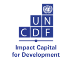 UNCDF
