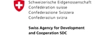 The Swiss Agency for Development and Cooperation