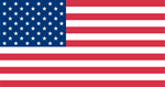 Funding provided by the US government
