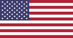 BPRM (US Bureau of Population, Refugees, and Migration)