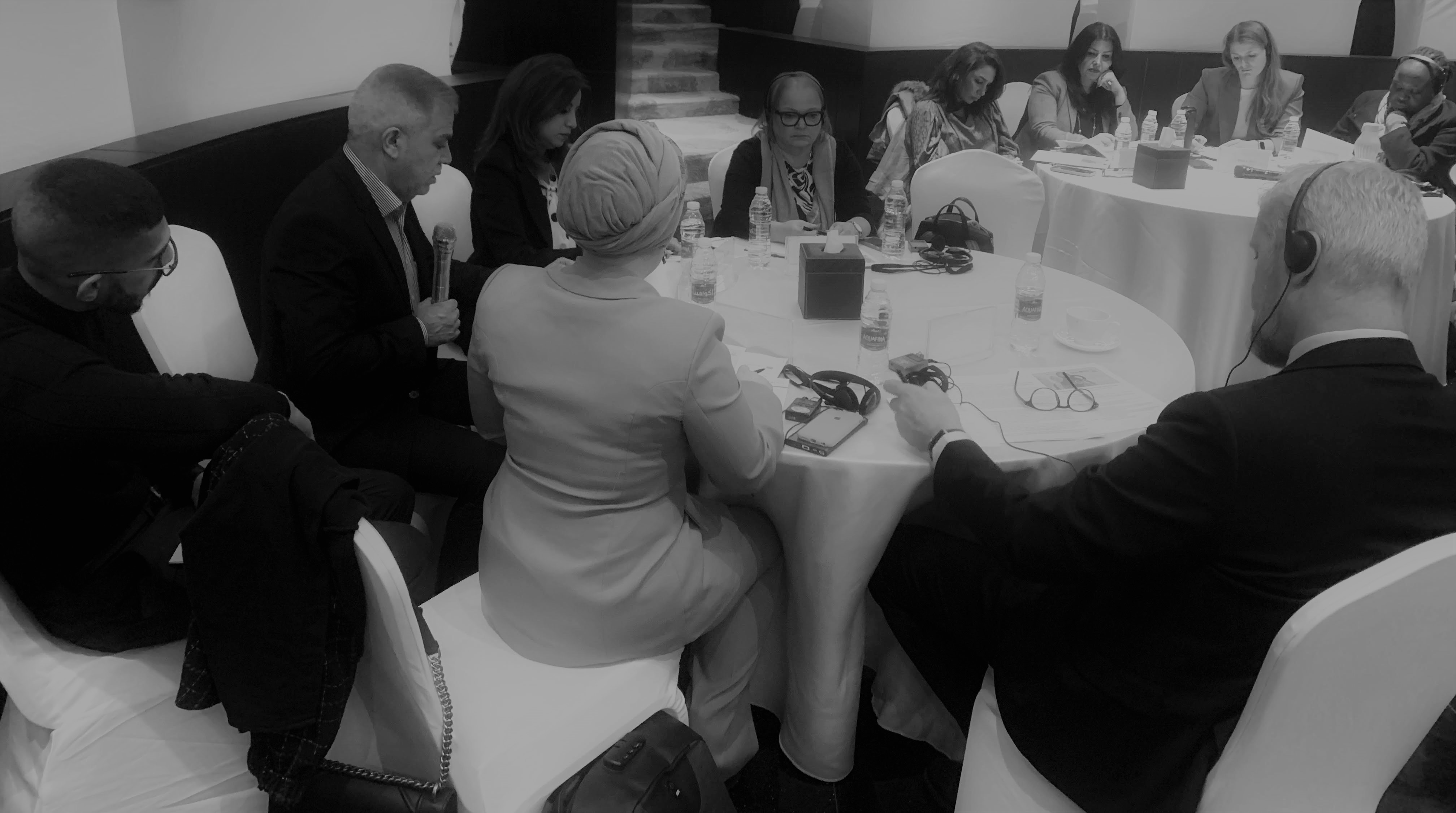 Women risk harassment and exploitation