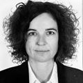 Aurelie Leroyer
