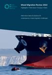 Mixed Migration Review