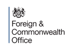 FCDO