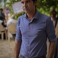 Anwar Ali