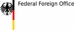German Federal Foreign Office