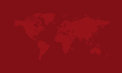 Institutional donors