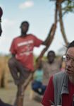 Terms of Reference Resettlement Roster