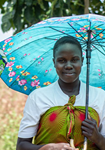 ASPIRE Annual Report 2023: Endeavours for Peace