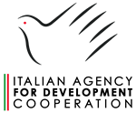 AICS (Italian Agency for Development Cooperation)