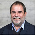 Samuele Otim Rizzo