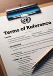 Terms of Reference Humanitarian Response Roster