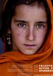 European Conference Report - Diaspora Action for Afghanistan (2022)