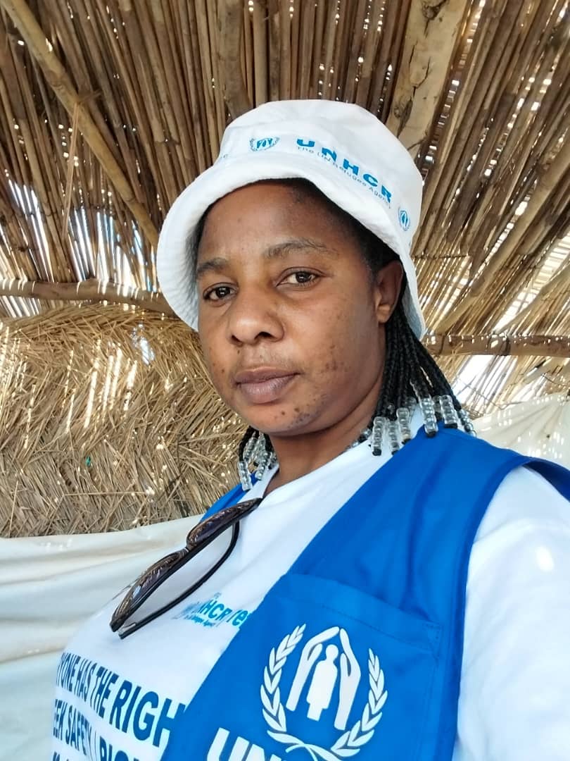 Population Registration and Identity Management Eco-System