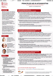 Webinar Report - Principled Aid in Afghanistan (2024)