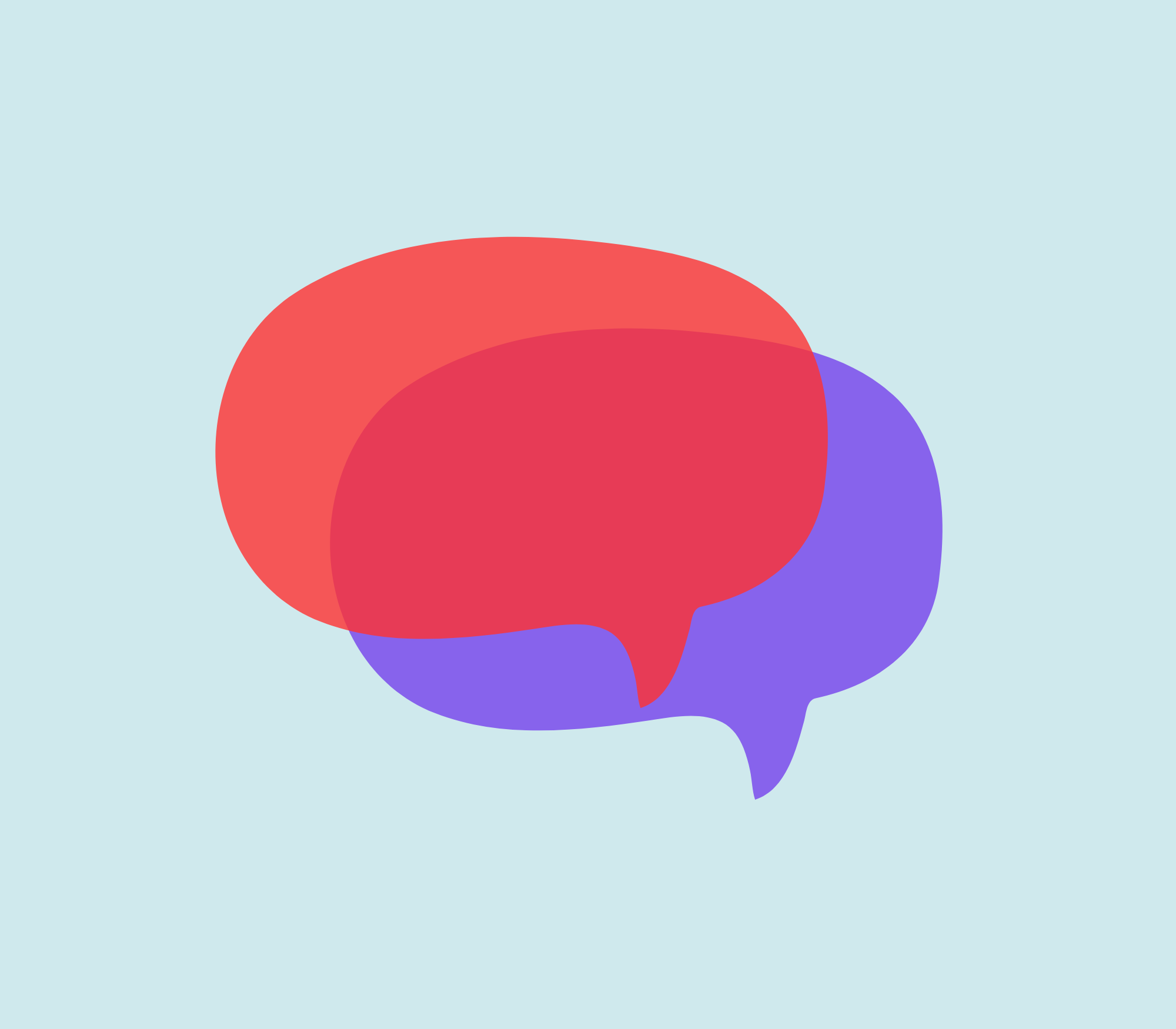 Empowering young refugee voices 