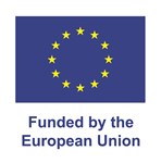 European Union