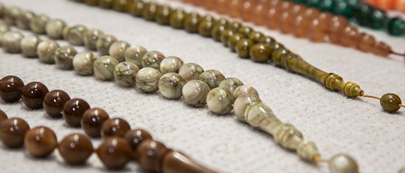 Sammy is a simple man