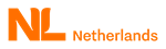 Ministry of Foreign Affairs Netherlands