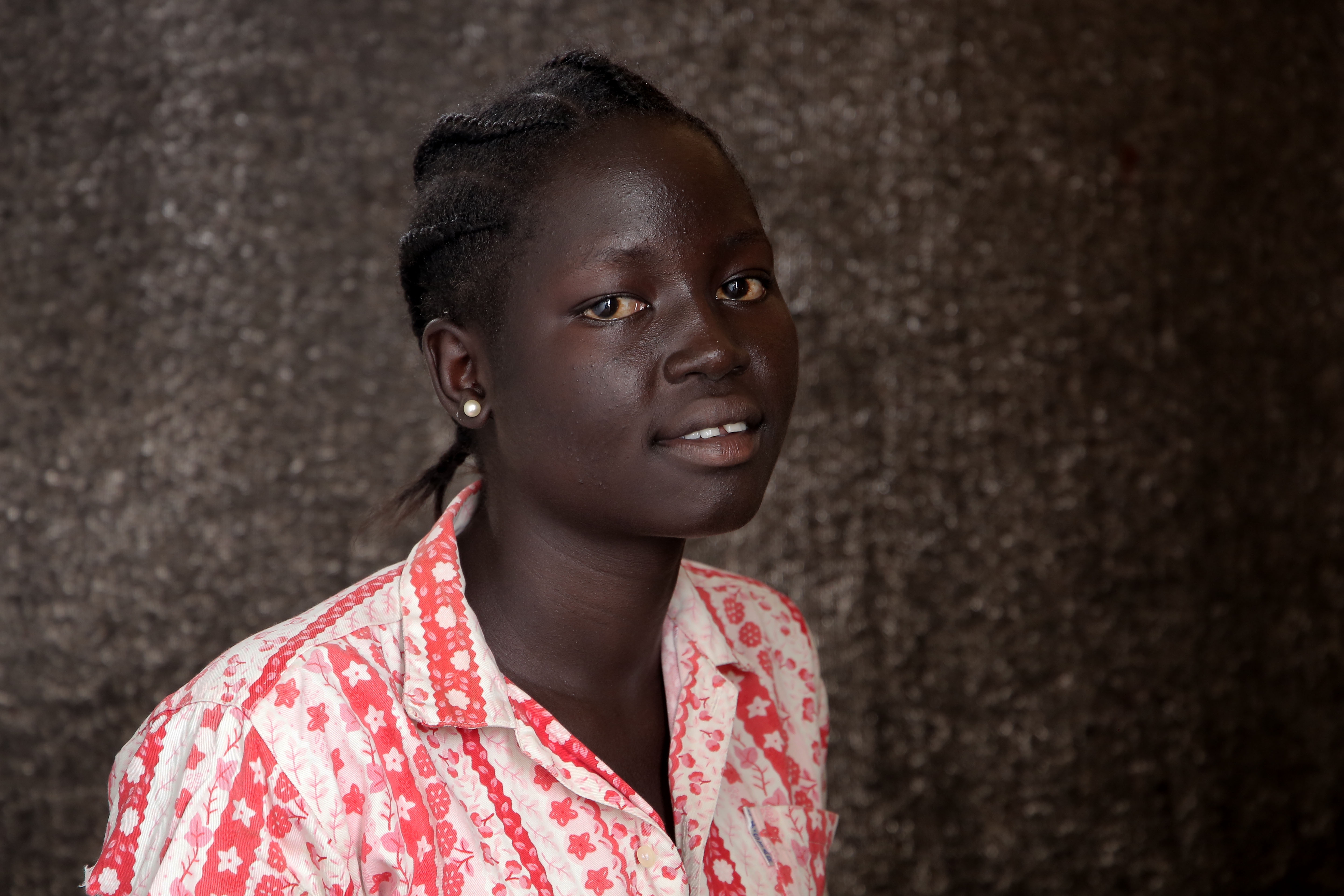 Towards the next Global Refugee Forum