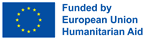 Directorate-General for European Civil Protection and Humanitarian Aid Operations
