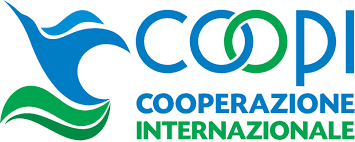 COOPI - Cooperazione Internazionale