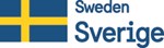 Swedish International Development Cooperation Agency