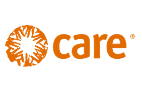 CARE
