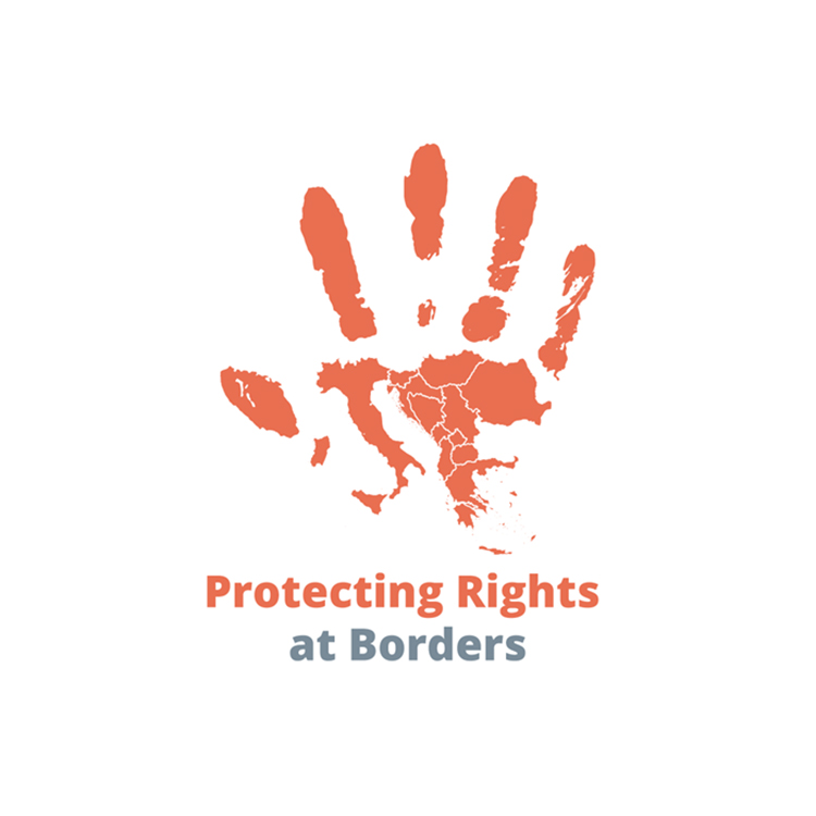 Pushbacks at EU borders 