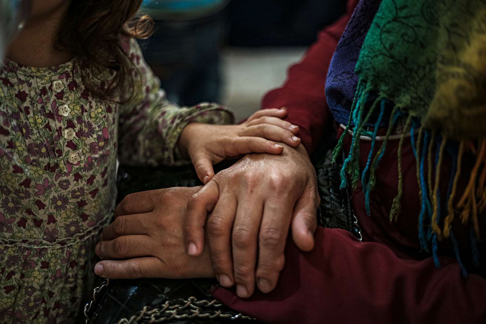 Supporting the strategic relationship between DRC and UN 