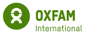 Oxfam International
