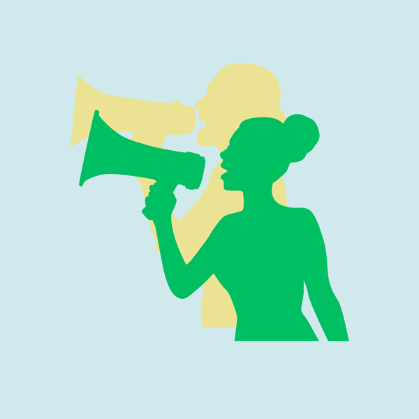 Beyond the GRF - Towards a more youth-inclusive future