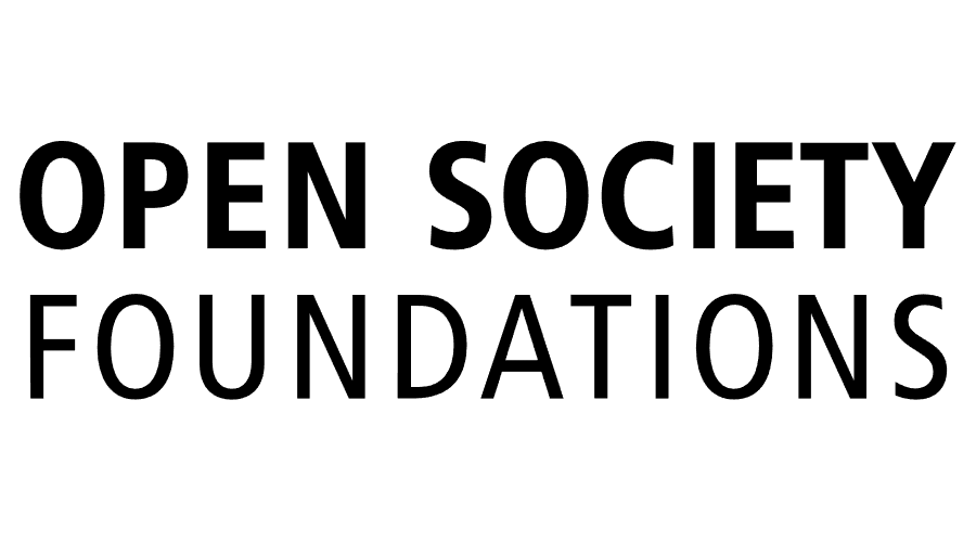 Open Society Foundations
