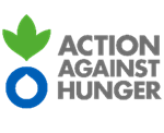 Action Against Hunger