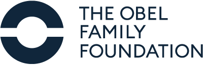 The Obel Family Foundation