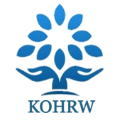 Kurdistan Organization of Human Rights Watch