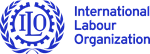 ILO