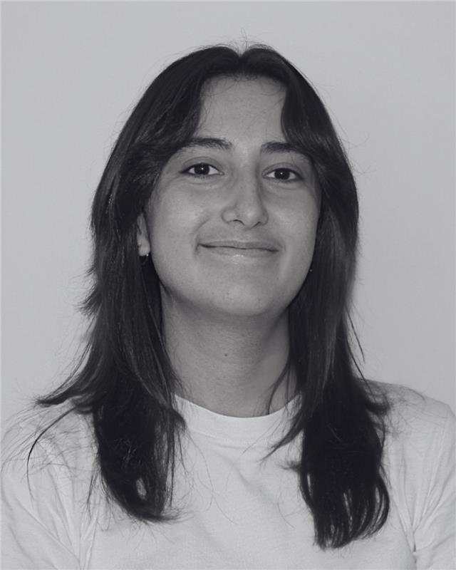  Violeta  Ferrández Martín