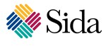 Sida