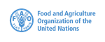 Food and Agriculture Organization of the United Nations
