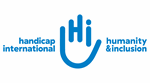 Humanity & Inclusion (HI)