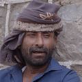 Khaled