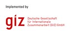 giz 2024