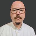 Filip Lozinski