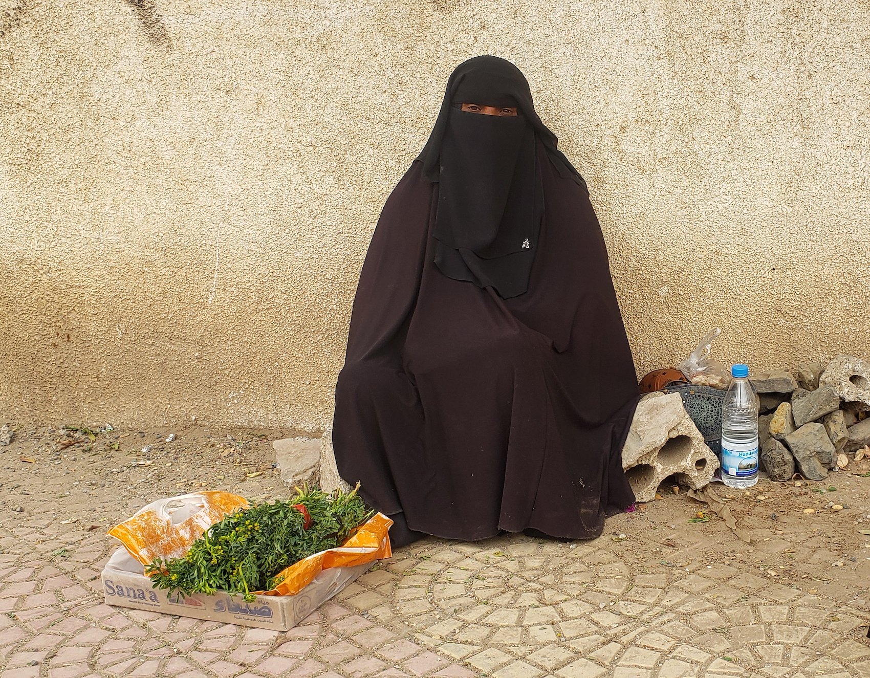 After a year of challenge, here's to a better year