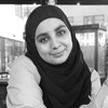 Zaynab Al-Khafaji