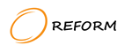 REFORM, The Palestinian Association for Empowerment and Local Development