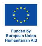 European Union Humanitarian Aid