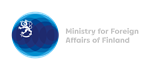 Ministry for Foreign Affairs of Finland