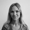 Benedicte Storm